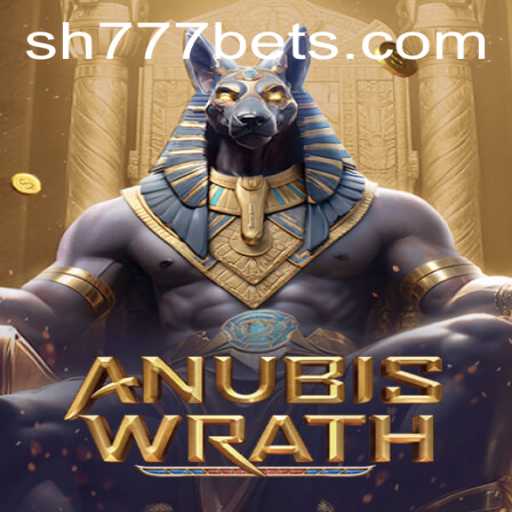 AnubisWrath: Unveiling the Mysteries of an Ancient World