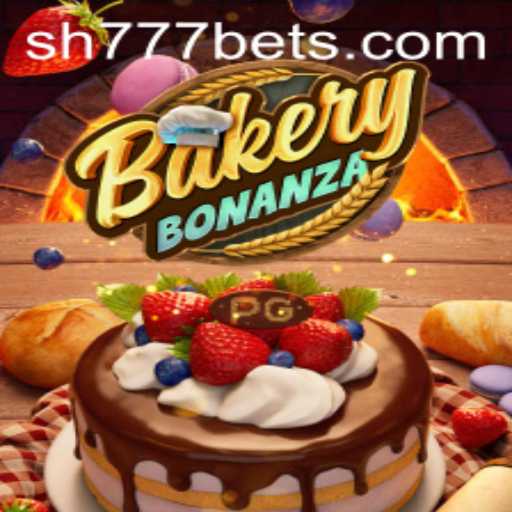 Delve into the Sweet World of BakeryBonanza: The Ultimate Baking Adventure