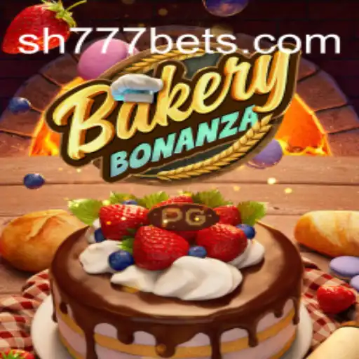 Roulette games