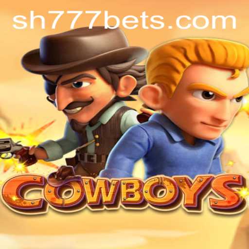 Exploring the Exciting World of COWBOYS: The Game with a Tantalizing Twist
