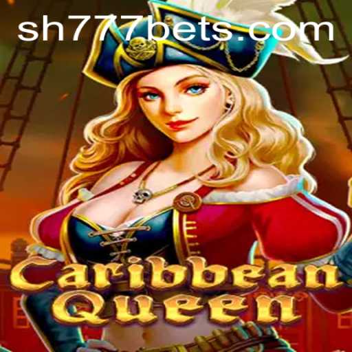 Unveiling the Splendor of CaribbeanQueen: A Nautical Adventure Awaits