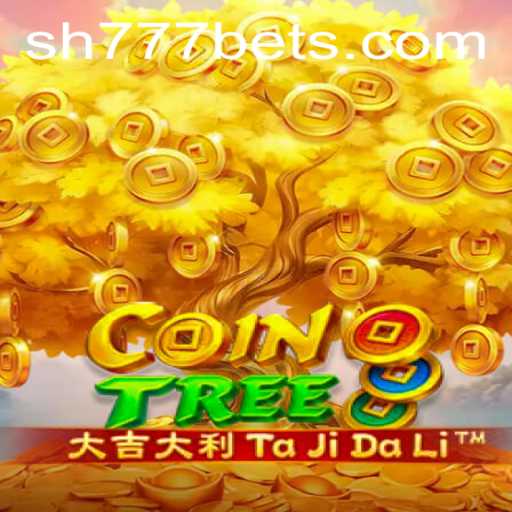 CoinTree: A Revolutionary Game Experience with sh777