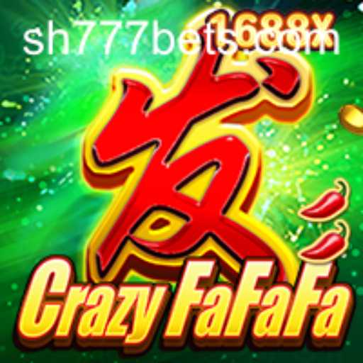 Exploring CrazyFaFaFa: A Dive into the Exciting World