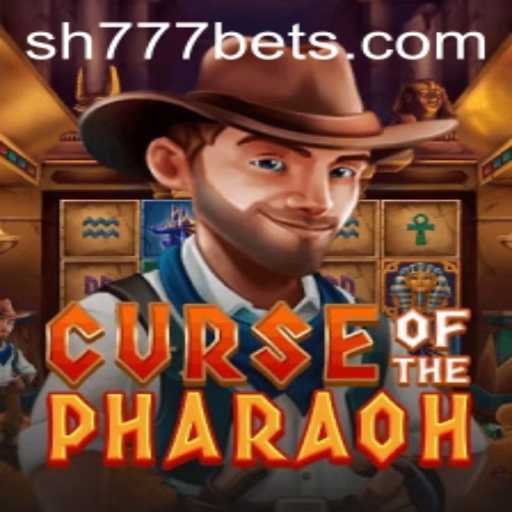 Curse of the Pharaoh: An Immersive Gaming Adventure
