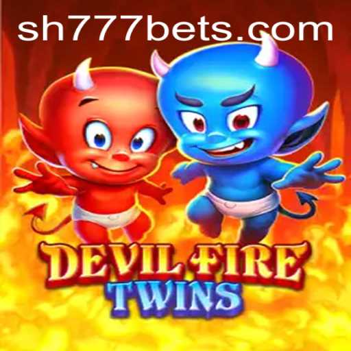 Discover the Thrills of DevilFireTwins: A New Gaming Sensation
