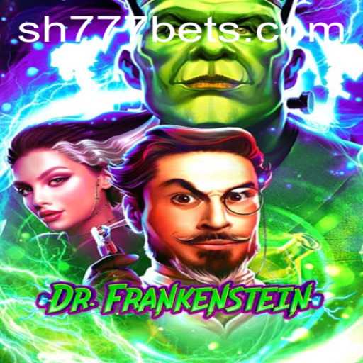 Unveiling DrFrankenstein: The Game of Creation and Chaos