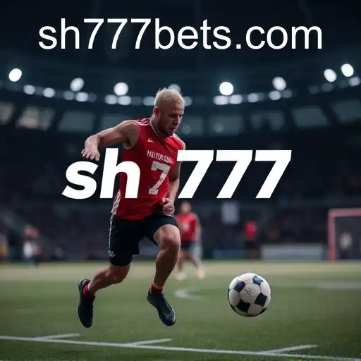 O Impacto Revolucionário do 