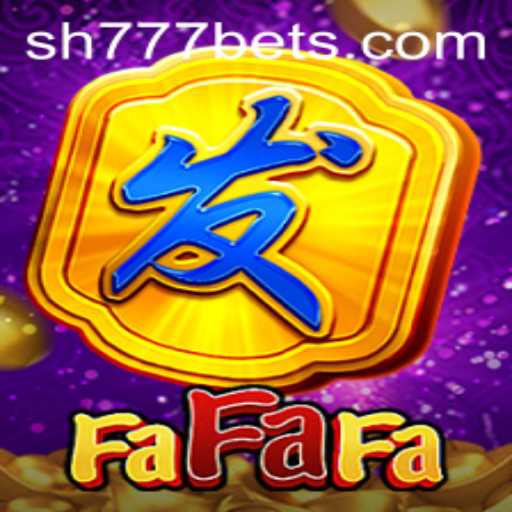 Exploring the Enchanting World of FaFaFa: The Sh777 Experience