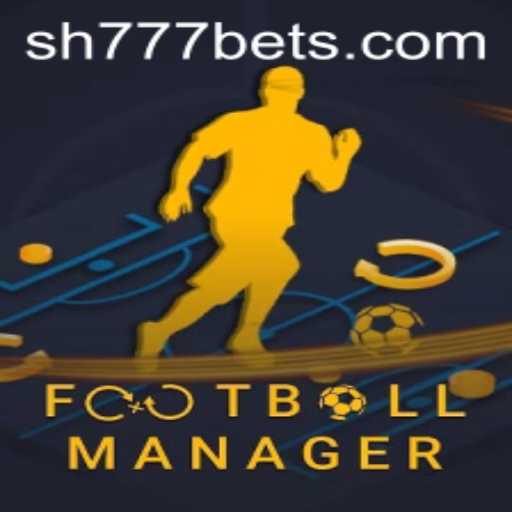The Exciting World of FootballManager: A Deep Dive