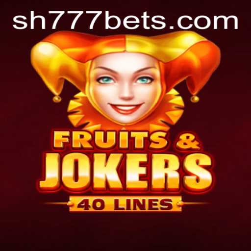 Exploring the World of FruitsAndJokers40: A Comprehensive Guide