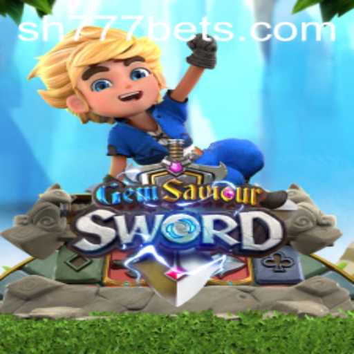 Discovering the Enchanting World of GemSaviourSword: A Game Overview