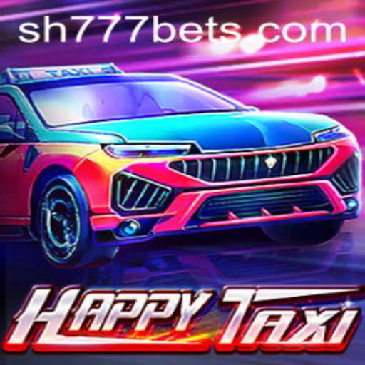 Exploring the Delightful World of HappyTaxi - A New Era in Mobile Gaming