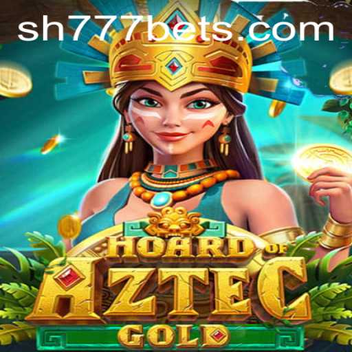 HoardofAztecgold: Unveiling the Mysteries of Ancient Treasures