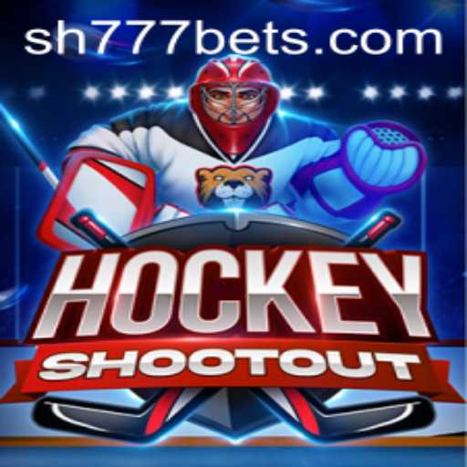HockeyShootout: The Thrilling Ice Hockey Experience