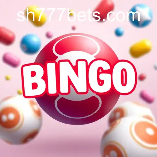 Jogos de Bingo: Uma Tradição Fascinante com Evolução Contínua