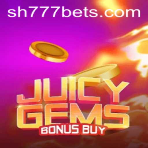 Discover the Exciting World of JuicyGemsBonusBuy: A New Gaming Sensation