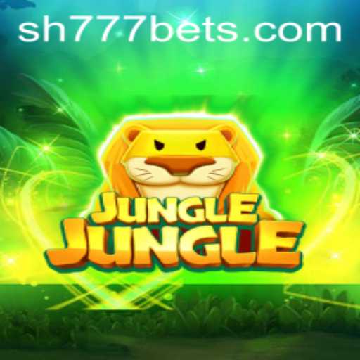 Explore the Thrilling World of JungleJungle: A Revolutionary Adventure Game