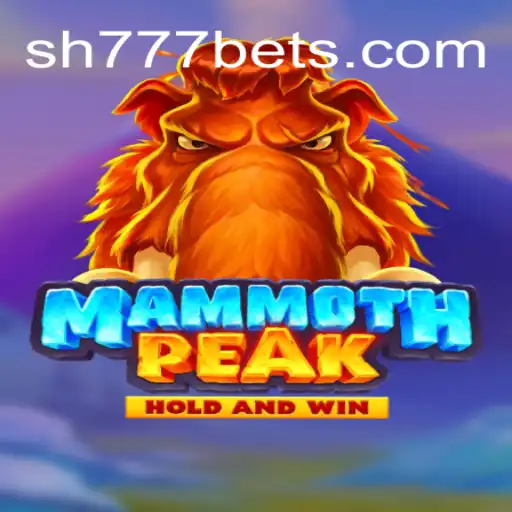 Roulette games