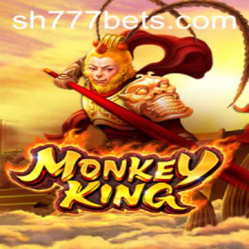 Discover the Exciting World of MonkeyKing: A Journey into Adventure