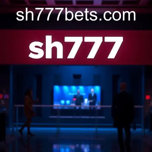 Exploring the Dynamics of Exclusive Offers with sh777