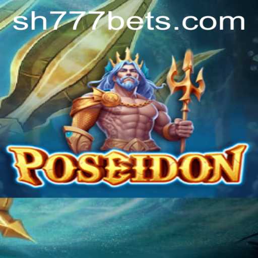 Exploring the Thrilling Depths of Poseidon