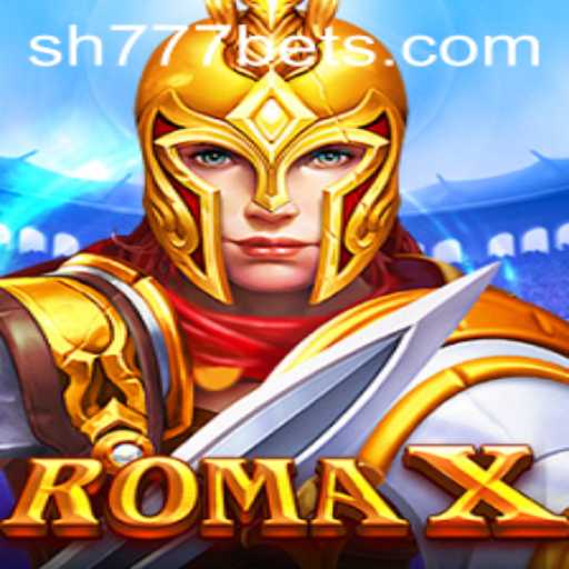 Exploring the Thrilling World of RomaX: A New Era for Gaming Enthusiasts