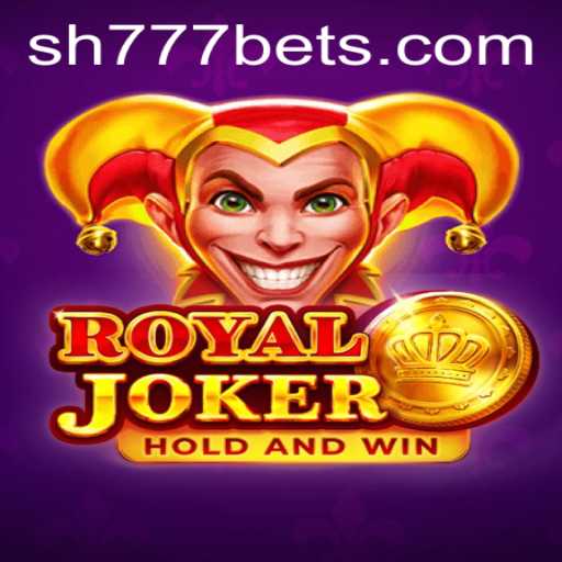 The Intriguing World of RoyalJoker: A Deep Dive into SH777