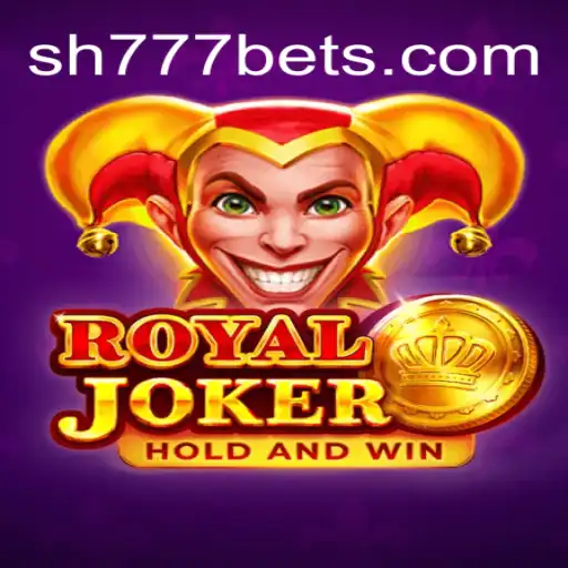 Roulette games