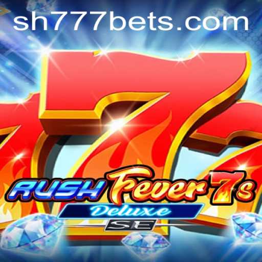 Exploring the Thrills of RushFever7sDeluxeSE: The Ultimate Gaming Experience