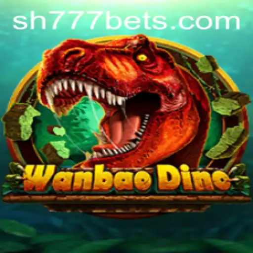 Roulette games