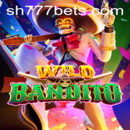 Discover the Thrilling Adventure of WildBandito