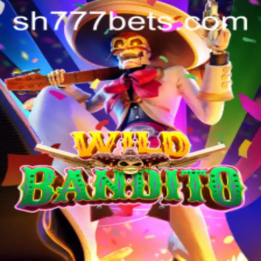 Roulette games