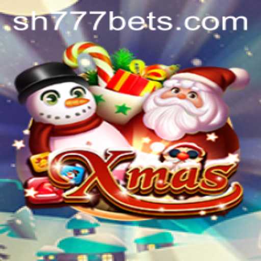 The Fascinating World of Xmas: A New Gaming Sensation